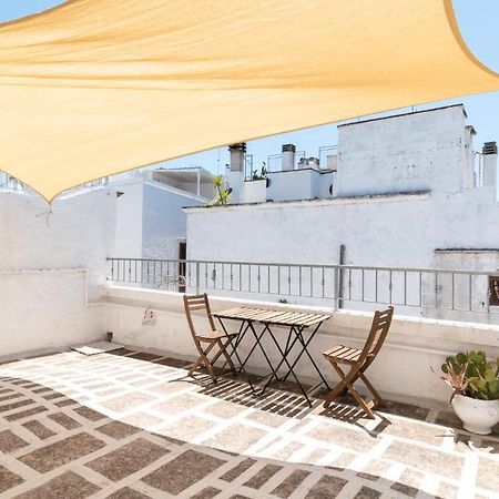 אוסטוני Maison Greta By Rentbeat מראה חיצוני תמונה