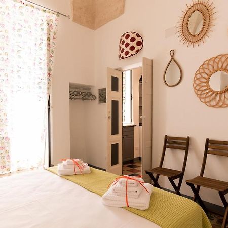 אוסטוני Maison Greta By Rentbeat מראה חיצוני תמונה