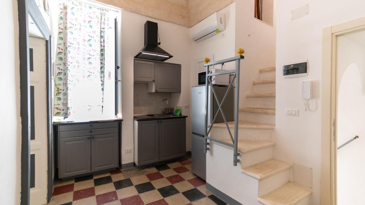 אוסטוני Maison Greta By Rentbeat מראה חיצוני תמונה