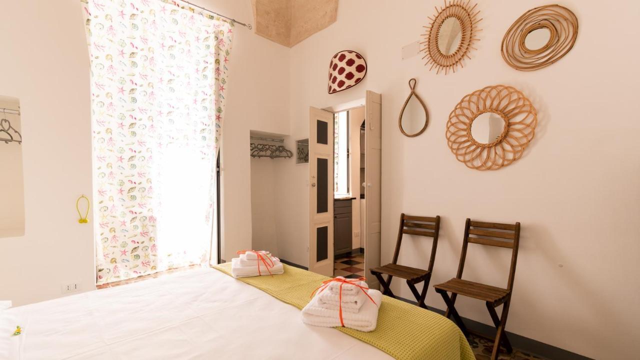 אוסטוני Maison Greta By Rentbeat מראה חיצוני תמונה