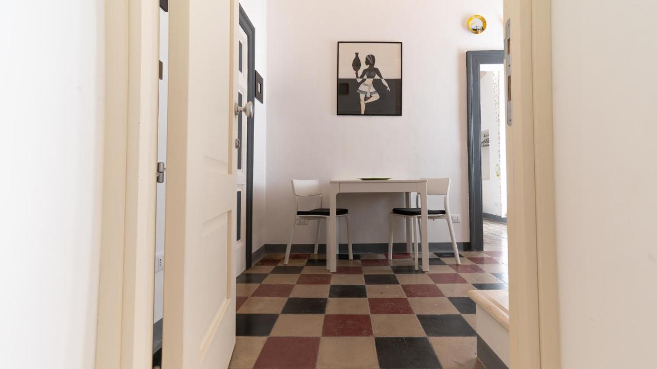 אוסטוני Maison Greta By Rentbeat מראה חיצוני תמונה